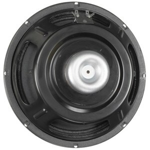 Eminence Basslite S2010 Neo 10" Bass Guitar Speaker 150W 8 Ohm